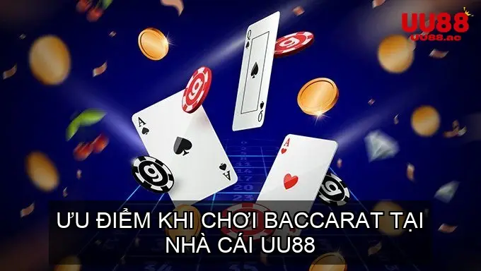 baccarat nha cai uu88 bi mat chien thang cho nguoi moi 68d7467e5293f