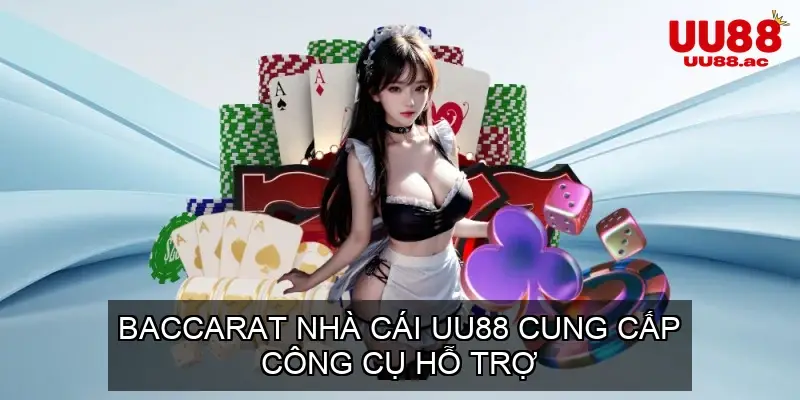 baccarat nha cai uu88 bi mat chien thang cho nguoi moi 68d7467e7e3bc