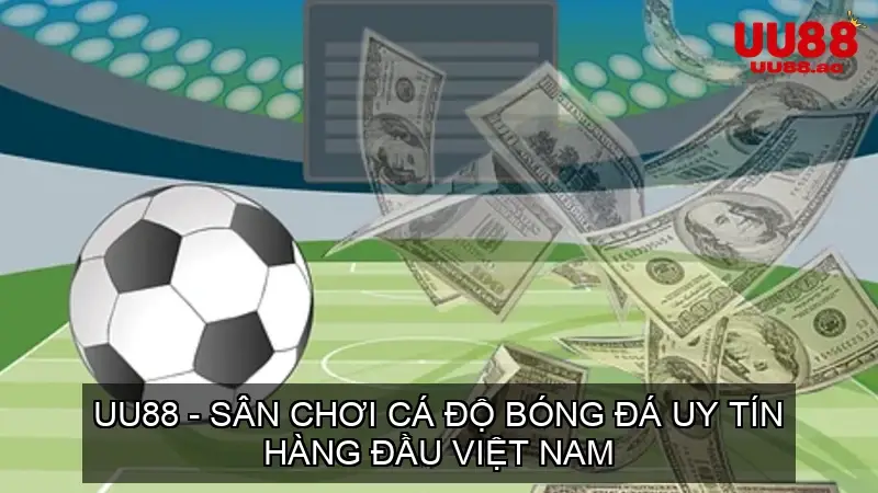 ca do bong da uu88 68d746fe2c6a2