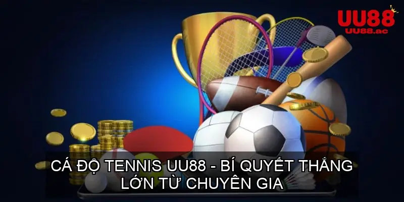 ca do tennis uu88 68d746fa37833