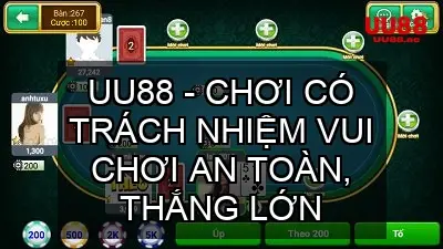 choi co trach nhiem 68d746c21df29
