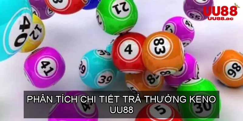 Phân tích chi tiết