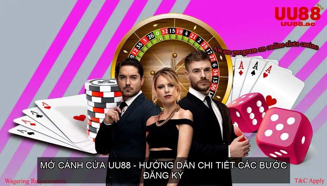 dang ky uu88 68d7469aeffa1