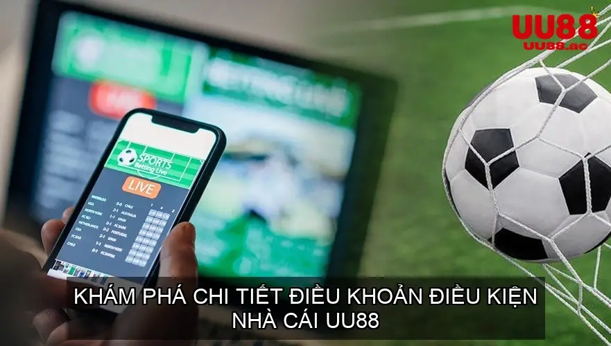 dieu khoan dieu kien 68d746bea8ff5