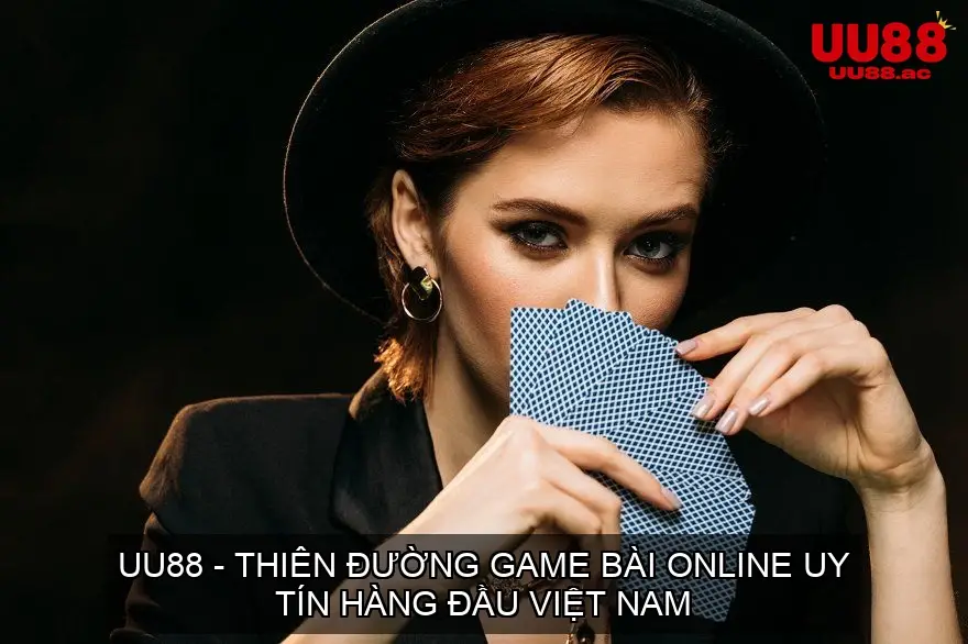 game bai online uu88 68d747029e793