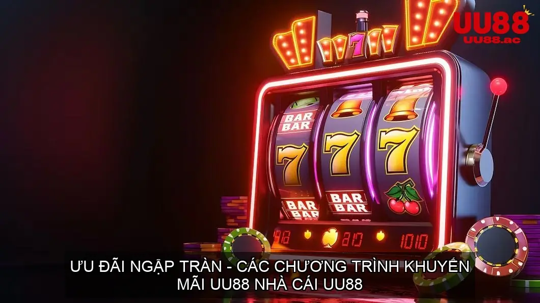 khuyen mai uu88 68d746ba7f360