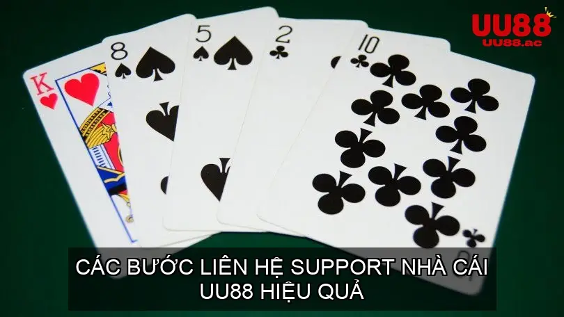 lien he support uu88 68d746aa6fea3