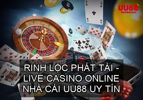 live casino uu88 68d74690c1fad