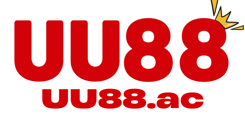 uu88.ac