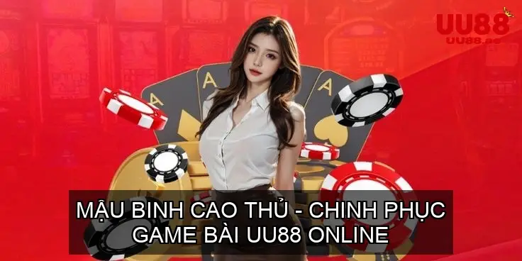 mau binh uu88 68d7470819749