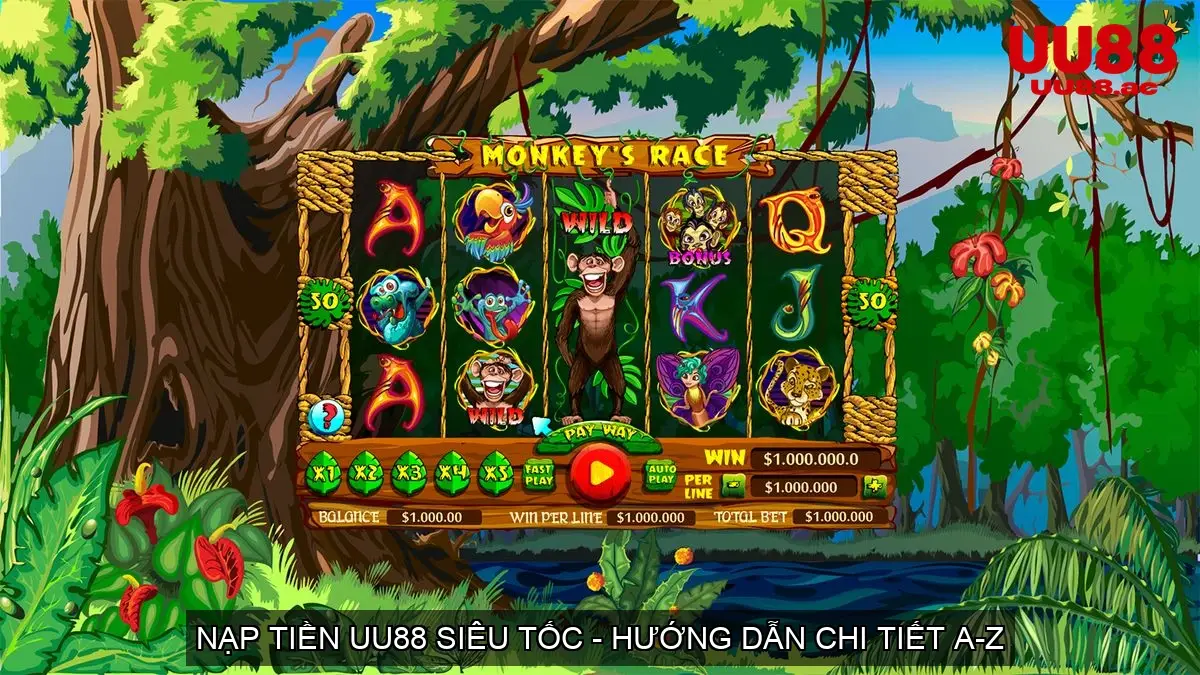 nap tien uu88 68d7469f60a23