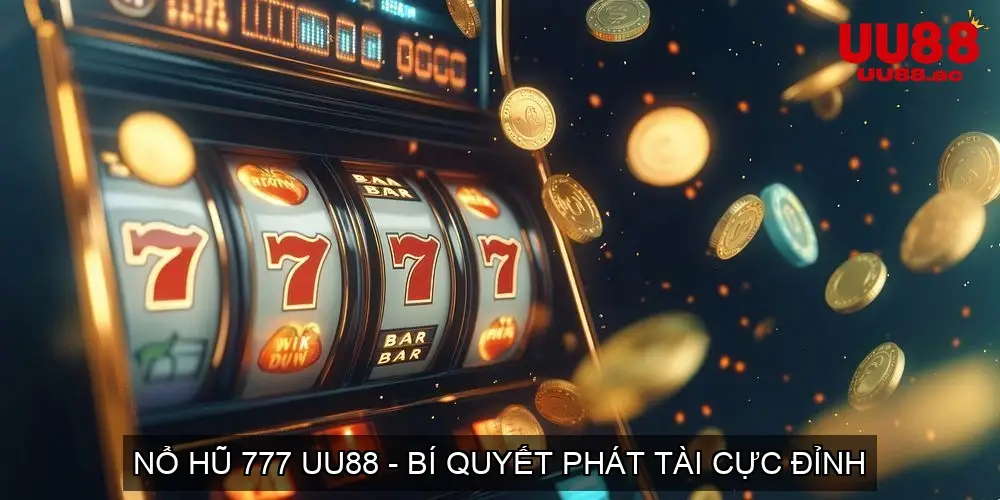 no hu 777 uu88 68d7465c89508