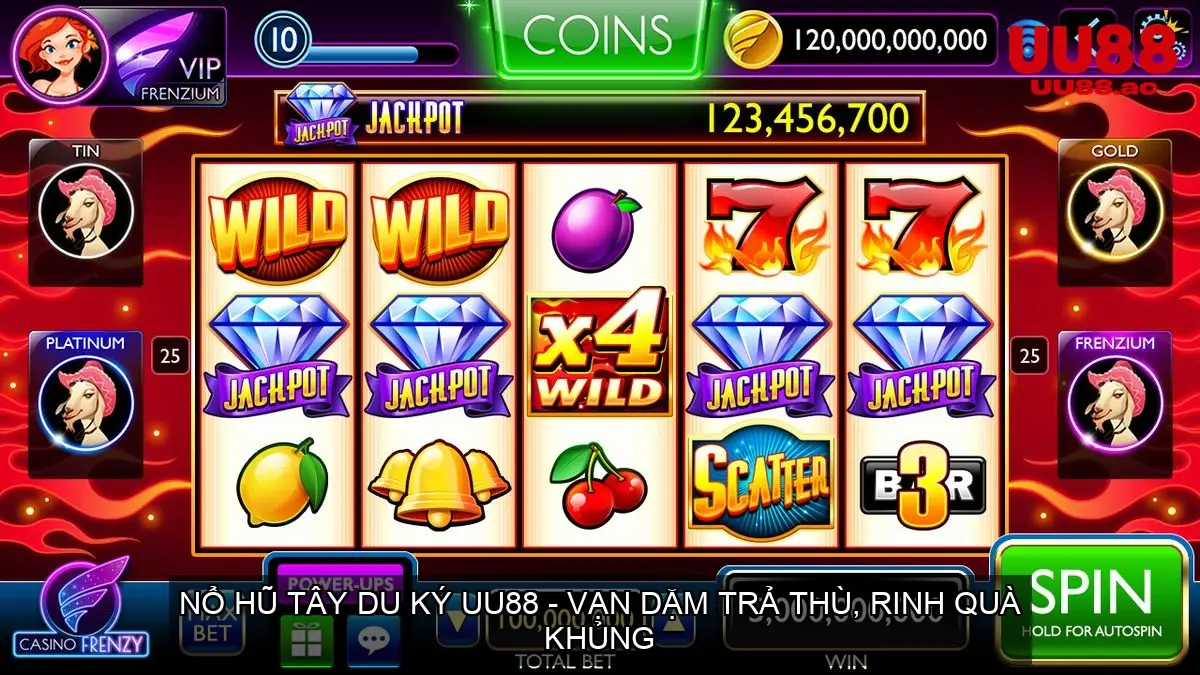 no hu tay du ky uu88 68d7466555a25