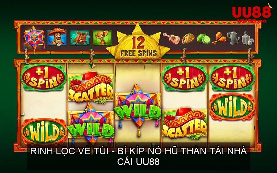 no hu than tai uu88 68d74657ef31f