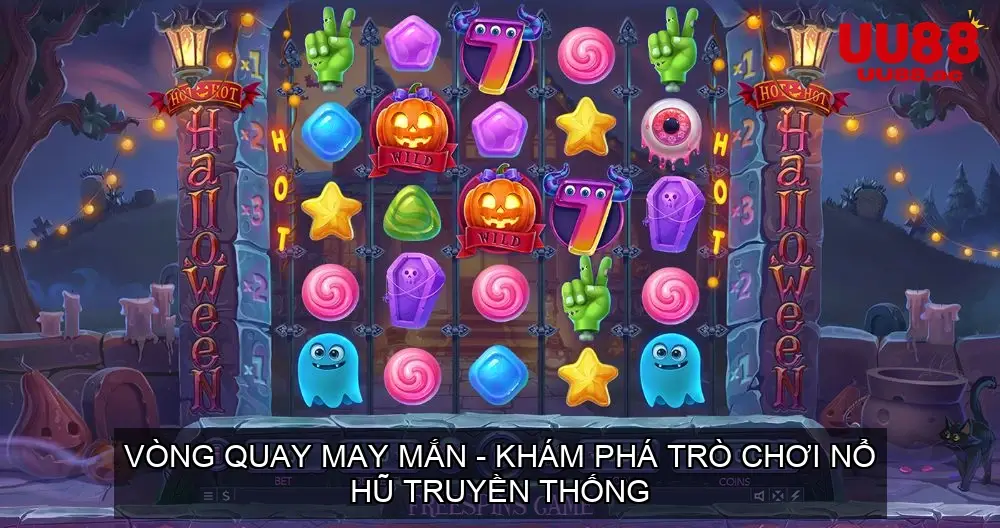 no hu truyen thong 68d74660f09e1