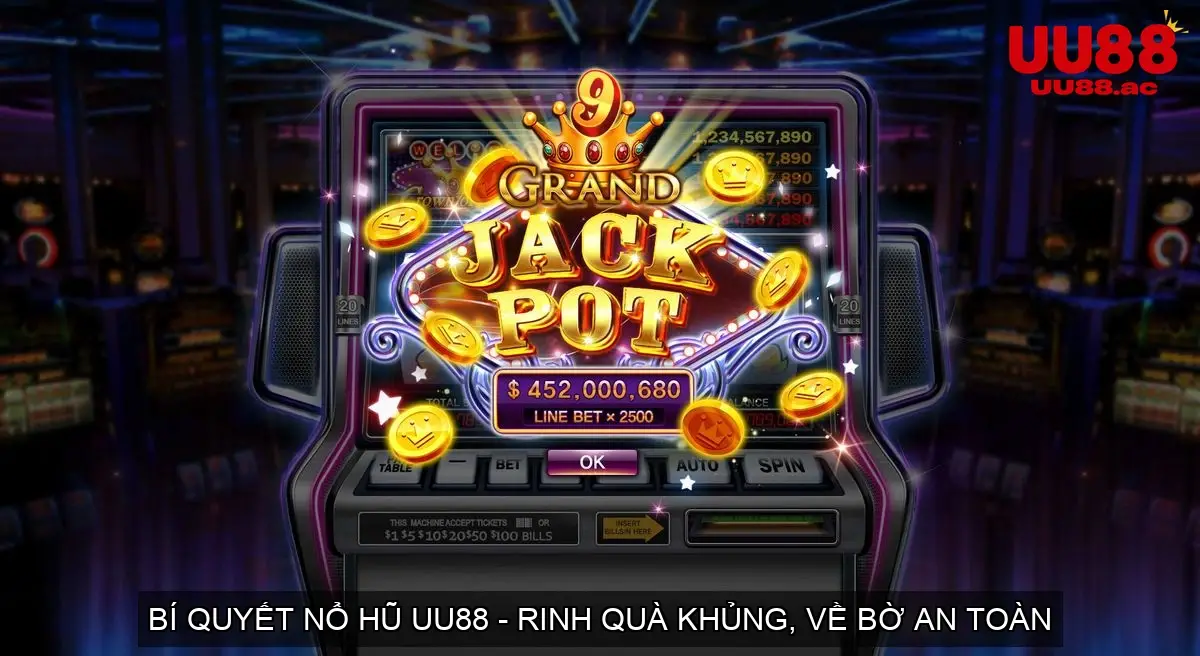 no hu uu88 68d7465348551