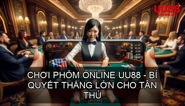 phom online uu88 68d7470d02a1e