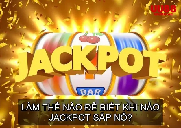 rinh loc ve tui bi kip no hu than tai nha cai uu88 68d7465a2be6a