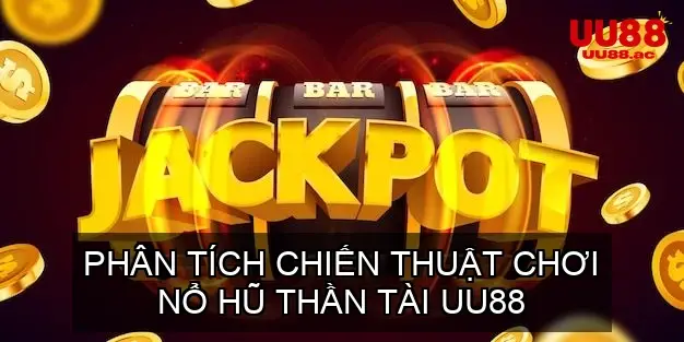 rinh loc ve tui bi kip no hu than tai nha cai uu88 68d7465a55754