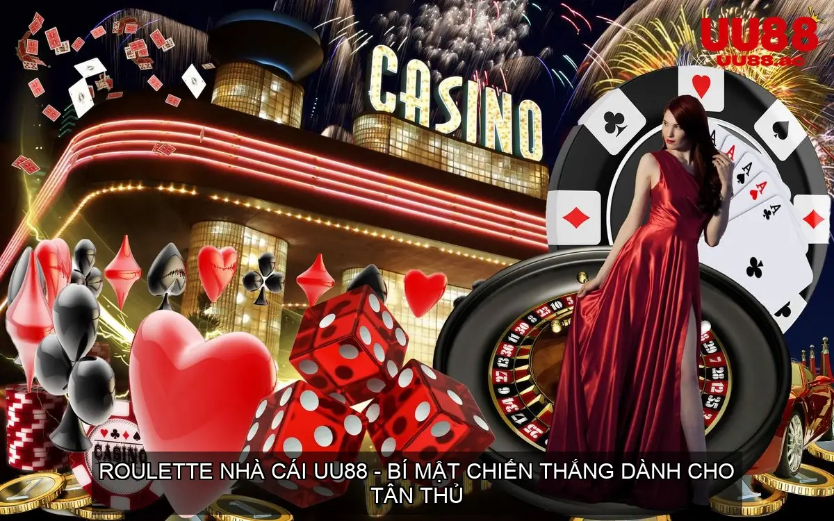 roulette uu88 68d746804a092