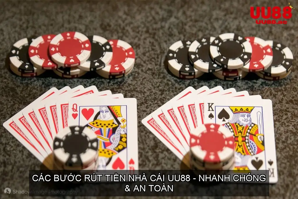 rut tien uu88 68d746a5ef883