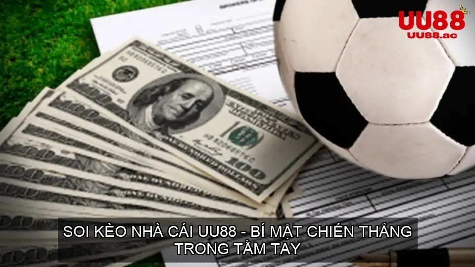 soi keo uu88 68d746f4f2cfd