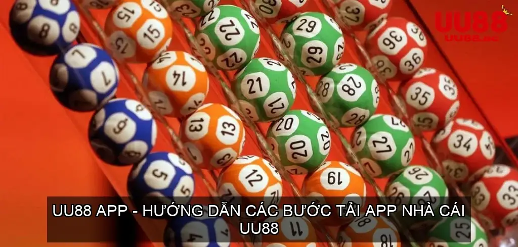 tai app uu88 68d746ae61bd5