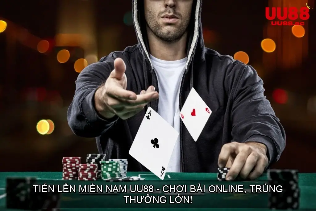 tien len mien nam uu88 68d747114e21d