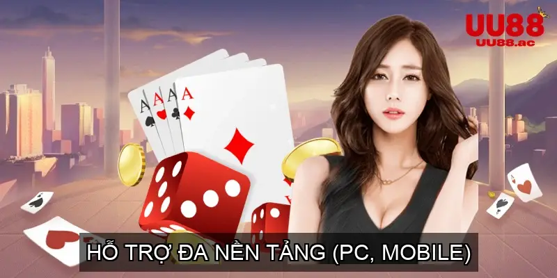 uu88 nha cai ca cuoc uy tin hang dau chau a dang ky ngay 68d746ef0b2ad