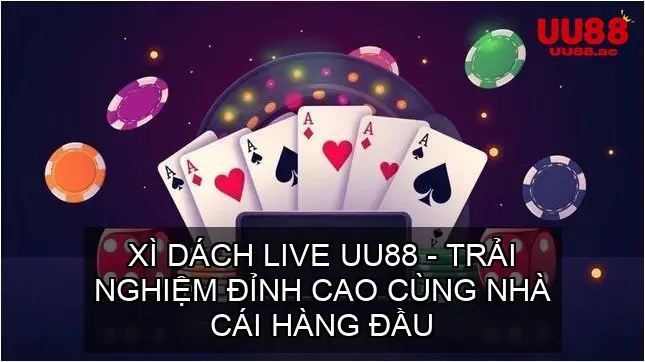 xi dach live uu88 68d7468cc7fe8