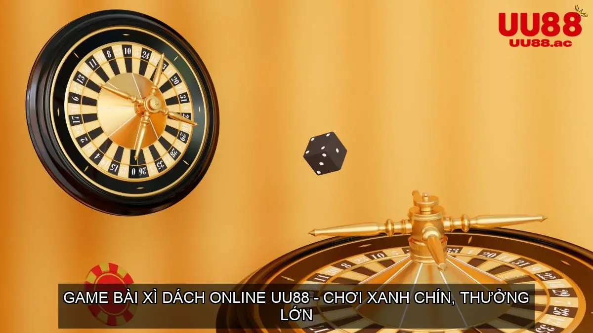 xi dach online uu88 68d7464e929ad