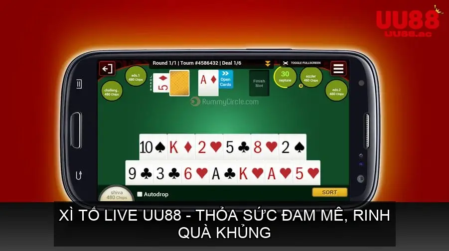 xi to live uu88 68d74694c7371