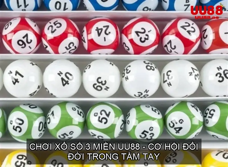 xo so 3 mien uu88 68d74677c01f5