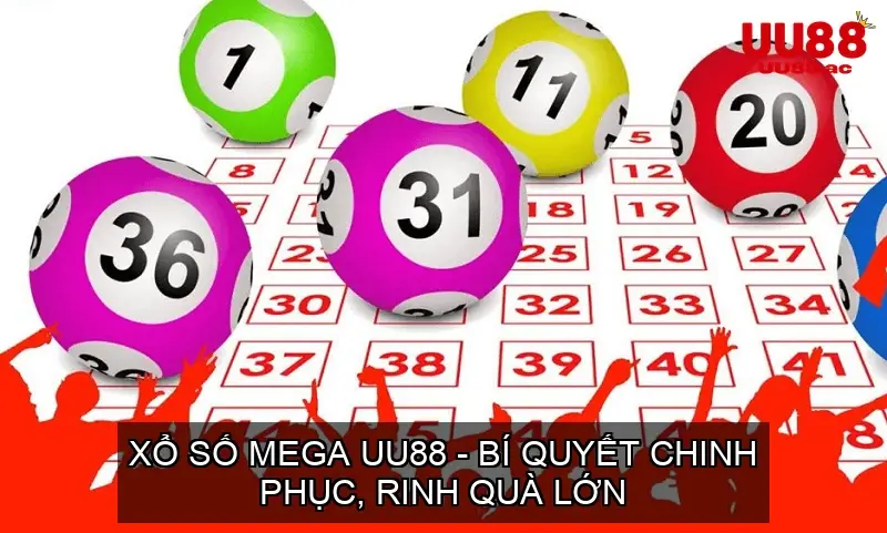 xo so mega uu88 68d74687420e1