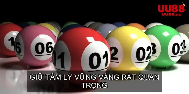 xo so mega uu88 bi quyet chinh phuc rinh qua lon 68d7468a83b9d