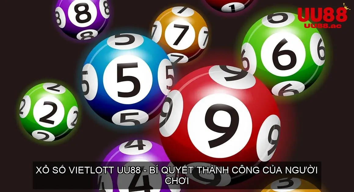 xo so vietlott uu88 68d7466eda624