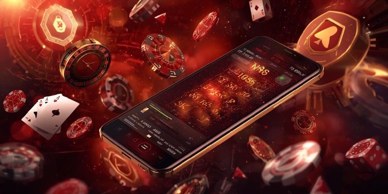 Tại sao thông tin về chúng tôi lại quan trọng?