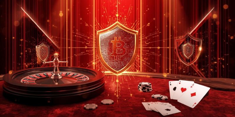 Những cột mốc phát triển HITCLUB