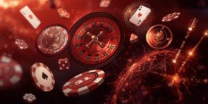 Về Chúng Tôi - HITCLUB: Nền Tảng Giải Trí 50+ Tựa Game