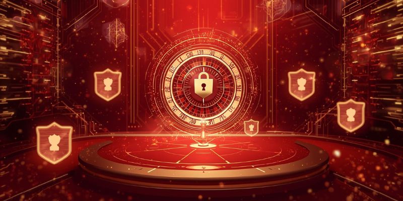 Tổng quan về chúng tôi - HITCLUB