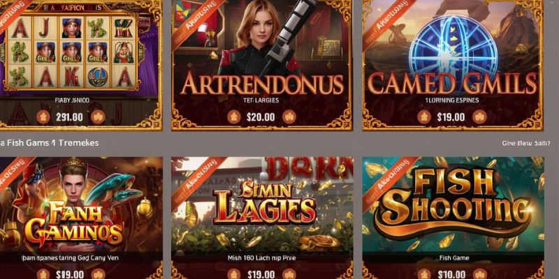 Tầm nhìn của Hitclub nổi bật ra sao trong tương lai