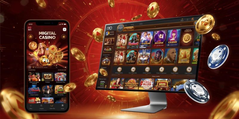 Tại sao bạn nên thực hiện đăng ký HITCLUB trong năm 2026