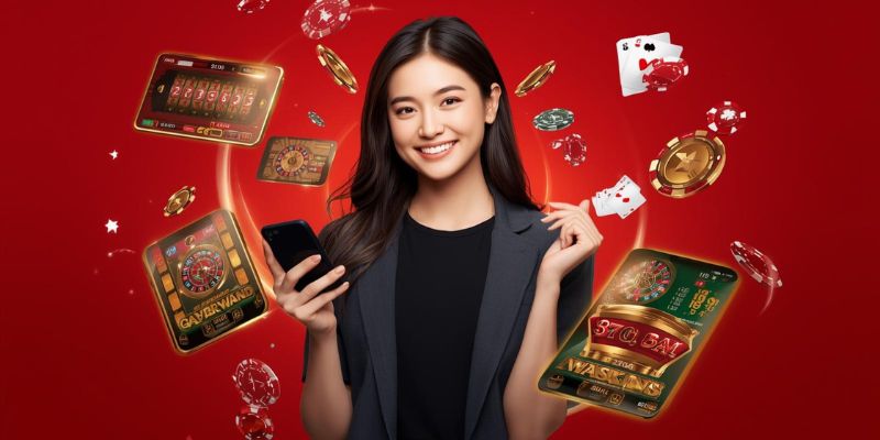 Đăng ký HITCLUB: Quy trình xác thực bảo mật & an toàn 2026