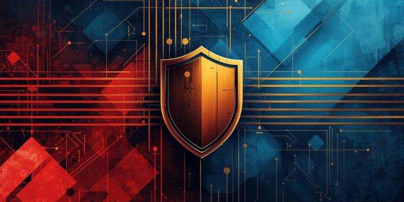 Điều khoản sử dụng khuyến mãi và ưu đãi hệ thống