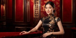 Điều Khoản Điều Kiện COBET: Bản Giao Kèo Vàng Cho Bet Thủ 2026