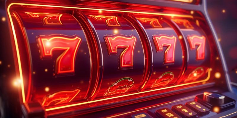 Tổng quan về danh mục nổ hũ HITCLUB